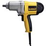 DeWalt DW292-QS DW292 Heavy Duty slagmoersleutel met 1/2" opname - 1