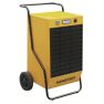 Master DH44 luchtontvochtiger 220V, 40ltr/24uur - 1