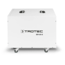 Trotec 1125000207 - 2