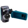 Makita DHR182TWJU Combihamer 18 Volt 5.0Ah Li-Ion + ingebouwde afzuiging en AWS zender - 1