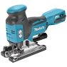 Makita DJV181ZJ Scie sauteuse 18V Li-Ion T-Modèle - 2