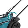 Makita DLM330RT Tondeuse sans fil 33 cm 18 Volt 5.0Ah Li-ion - 6