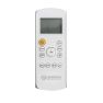 Climatiseur mobile silencieux Dolceclima Silver - 4