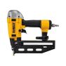 DeWalt DPN1664PP-XJ DPN1664PP Afwerktacker 16 Gauge 25 - 64 mm - 2