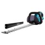 Makita DUH651Z Taille-haie 2 x 18V Li-Ion 65 cm (Produit seul) - 1