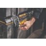 DeWalt DWST83401-1 DS Tough System Compleet - 3