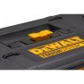 DeWalt DWST83529-1 Toughsystem 2.0 koffer met 2 lades - 2