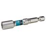 Makita E-03458 Dop 6 x 65 mm XTT Impact Premier - 2