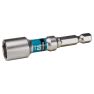 Makita E-03470 Dop 10 x 65 mm XTT Impact Premier - 2