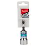 Makita E-03523 Kantelbare dop 19 x 80 mm XTT Impact Premier - 3