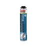 Soudal 127320 Soudafoam Flex Mousse PU 750ml - 1