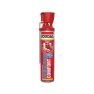 Soudal 123777 Soudafoam Comfort mousse PU 600ml - 1