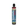 Soudal 117474 Soudafix ancrage chimique VE400-SF 280ml - 1