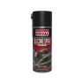 Soudal 119704 Siliconen Spray Smeermiddel 400ml - 1