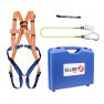 Ellersafe FP-SET-HW-BASIC Valbeveiliging set Hoogwerker Basic Maat M-XL - 1