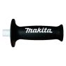 Makita 158057-6  Handgreep - 1