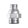 Carat ES00500000 Adapter - 1/2"G - M30 - 1