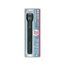 Maglite 7738/61-315mm Staaflamp 3 D-cell zwart - 1