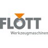 Flott 315.035 Wandconsole voor werkbankslijpers - 1