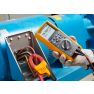 Fluke 3449156 289/IMSK Serviceset industriële Multimeter - 4