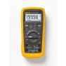 Fluke 5160712 87V MAX E2 Combinatiekit voor de industriële elektricien - 2