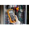 Fluke 5140033 87VMAX TRMS Digitale multimeter - 3