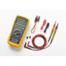 Fluke 5140033 87VMAX TRMS Digitale multimeter - 1