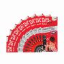 Fischer 548864 DUOLINE Fixtainer met GRATIS Pathé Thuis Voucher - 5