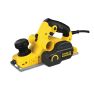 Stanley FME630K-QS Schaafmachine - 1