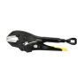 Stanley FMHT0-74884 FatMax Griptang Rechte Bekken 250mm - 1