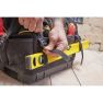 Stanley FMST83297-1 Fatmax Tstak Gereedschapstas - 5