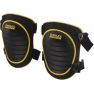 Stanley FMST82961-1 FatMax Kniebeschermers Hard Shell - 1