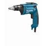 Makita FS4000K Visseuse - 1