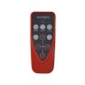 Futech 051.02 Para Rood Rotatielaser + ontvanger in koffer - 5