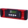 Futech 906D-20 Digitaal waterpas Level 20 - 1