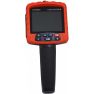 Futech 635.059 Tubecorder 5.9 Inspectie camera - 2