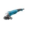 Makita GA5021CFY1 Meuleuse d'angle 230V 125 mm - 2