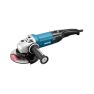 Makita GA7012CF01 Meuleuse d'angle 180 mm 2000W 230V - 2