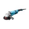 Makita GA7040SFY Meuleuse d'angle 230V 180 mm - 2