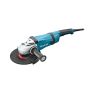 Makita GA9040RF01 230V Meuleuse d'angle 230 mm - 2