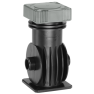 Gardena 01510-20 1510-20 Centraal filter - 1