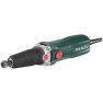 Metabo 600617000 GEP710 Plus Rechte Stiftslijper 710 Watt met dodemansschakelaar - 1