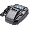 Gloria 729103.0000 (Bosch) AL1830CV Acculader - 1