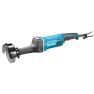 Makita GS5000 Meuleuse droite 230V 125 mm - 1