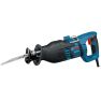 Bosch Blauw GSA 1300 PCE Reciprozaag 060164E200 - 2