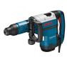 Bosch Blauw GSH 7 VC Breekhamer SDS-Max 13J 1500w 0611322000 - 1