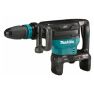 Makita HM002GZ03 Marteau-piqueur SDS-Max 20,9 J - 1