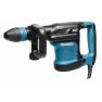 Makita HM0871C Marteau-piqueur 230V - 3