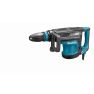 Makita HM1213C Burineur SDS-Max 1510 W - 2