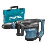 Makita HM1213C Burineur SDS-Max 1510 W - 3